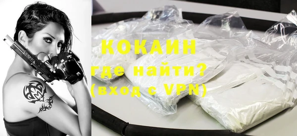apvp Алексин