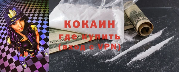 apvp Алексин