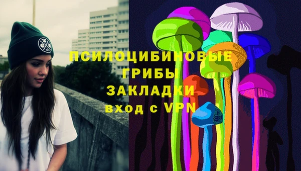 а пвп мука Алексеевка