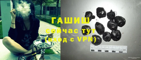 apvp Алексин